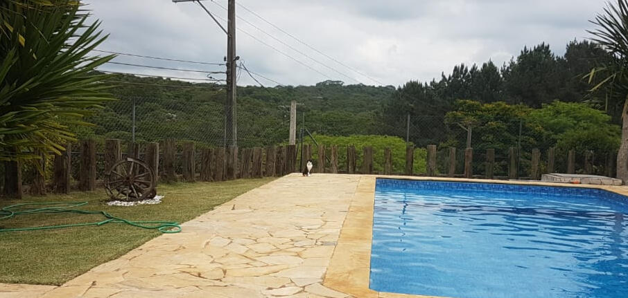 geomundao